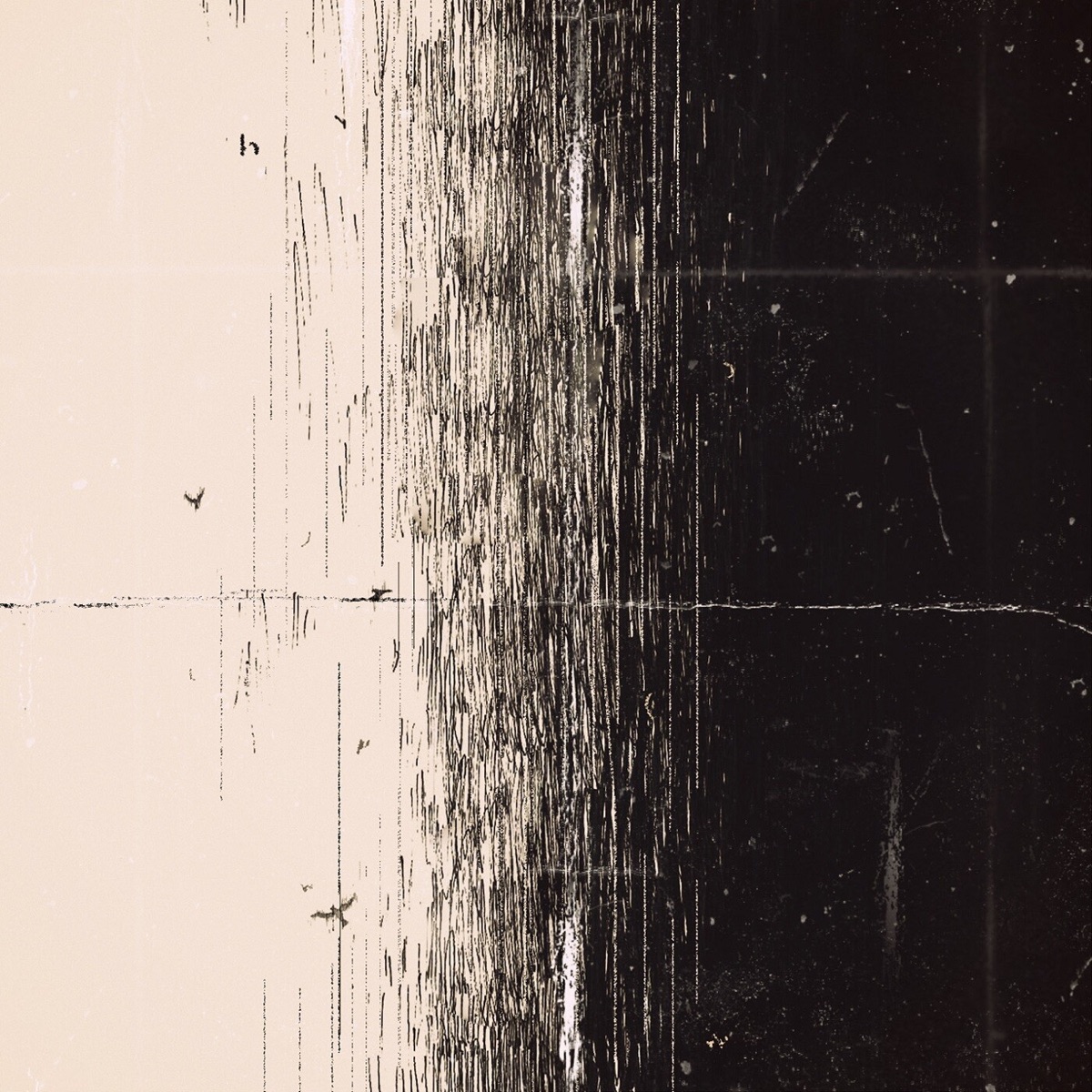 Khwaab by Kashmir album cover