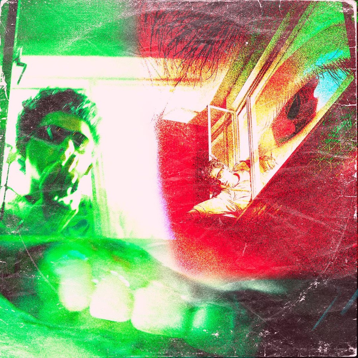 30 - Single by Llira album cover