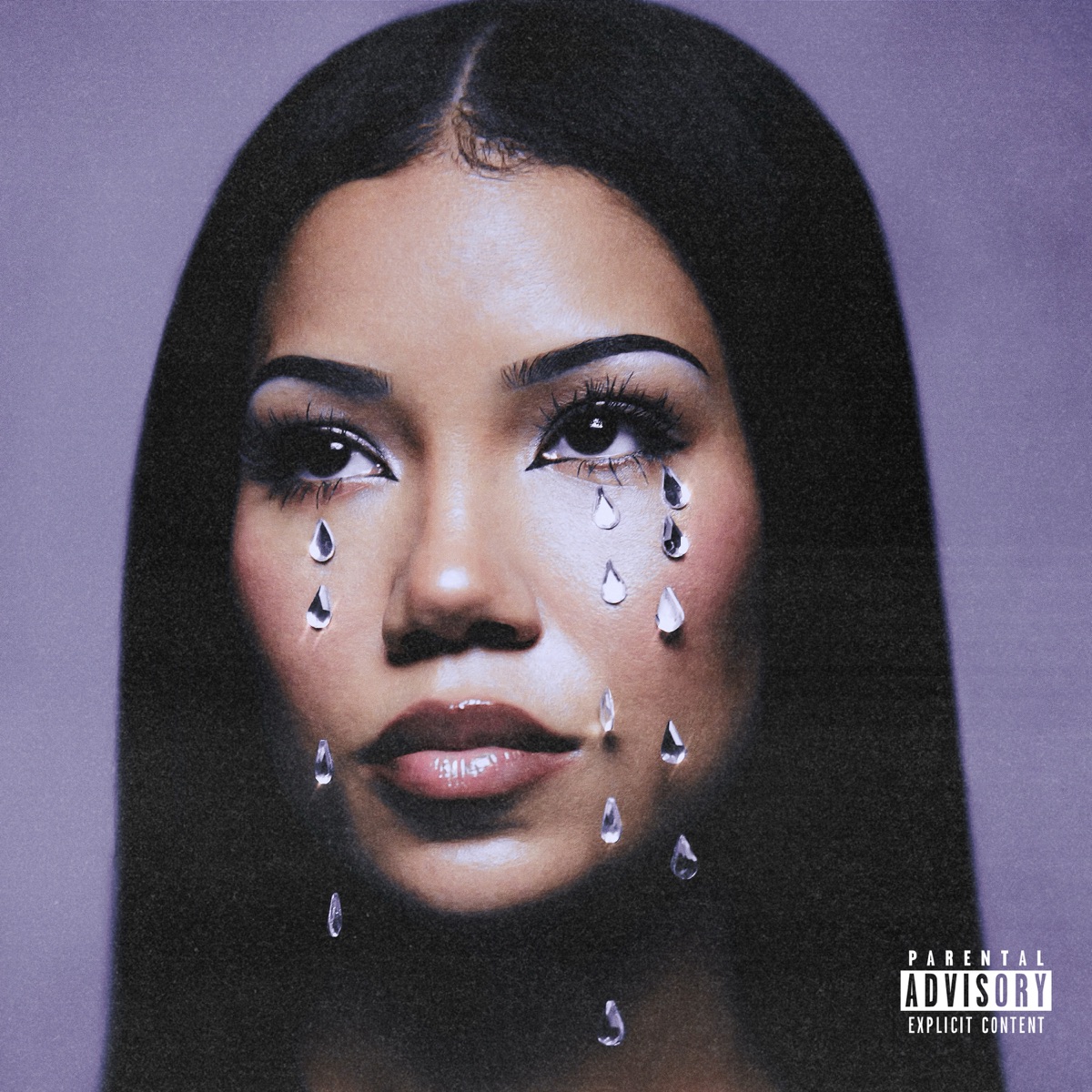 Westside Whimsy (bonus track) by Jhené Aiko album cover
