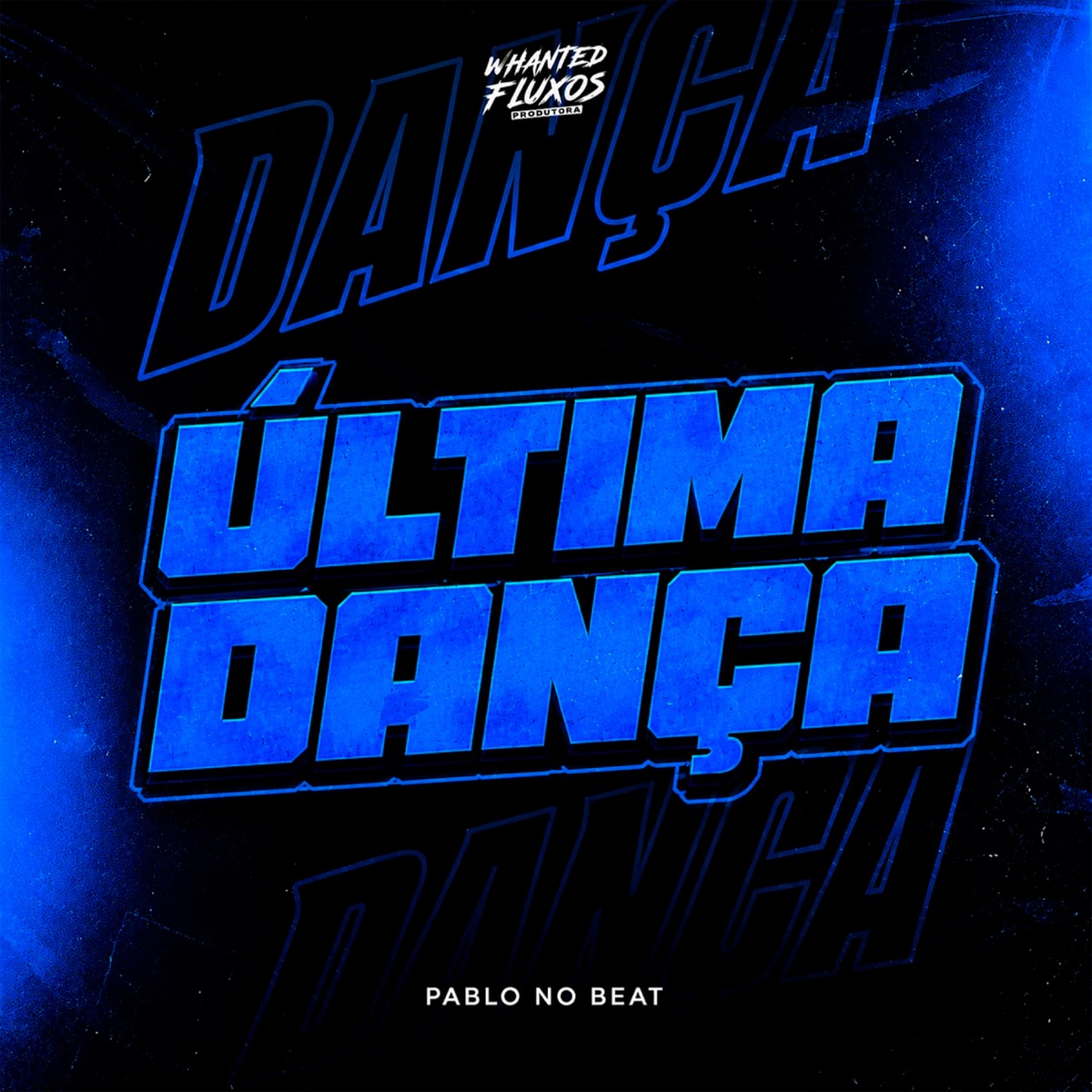 Desce Na Ponta da Pik4 - Single by Pablo No Beat album cover
