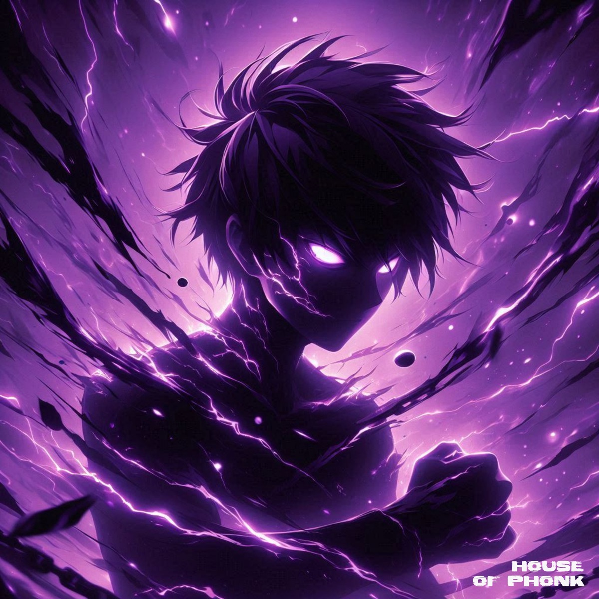 Quick! - Single by Jkxhalf album cover