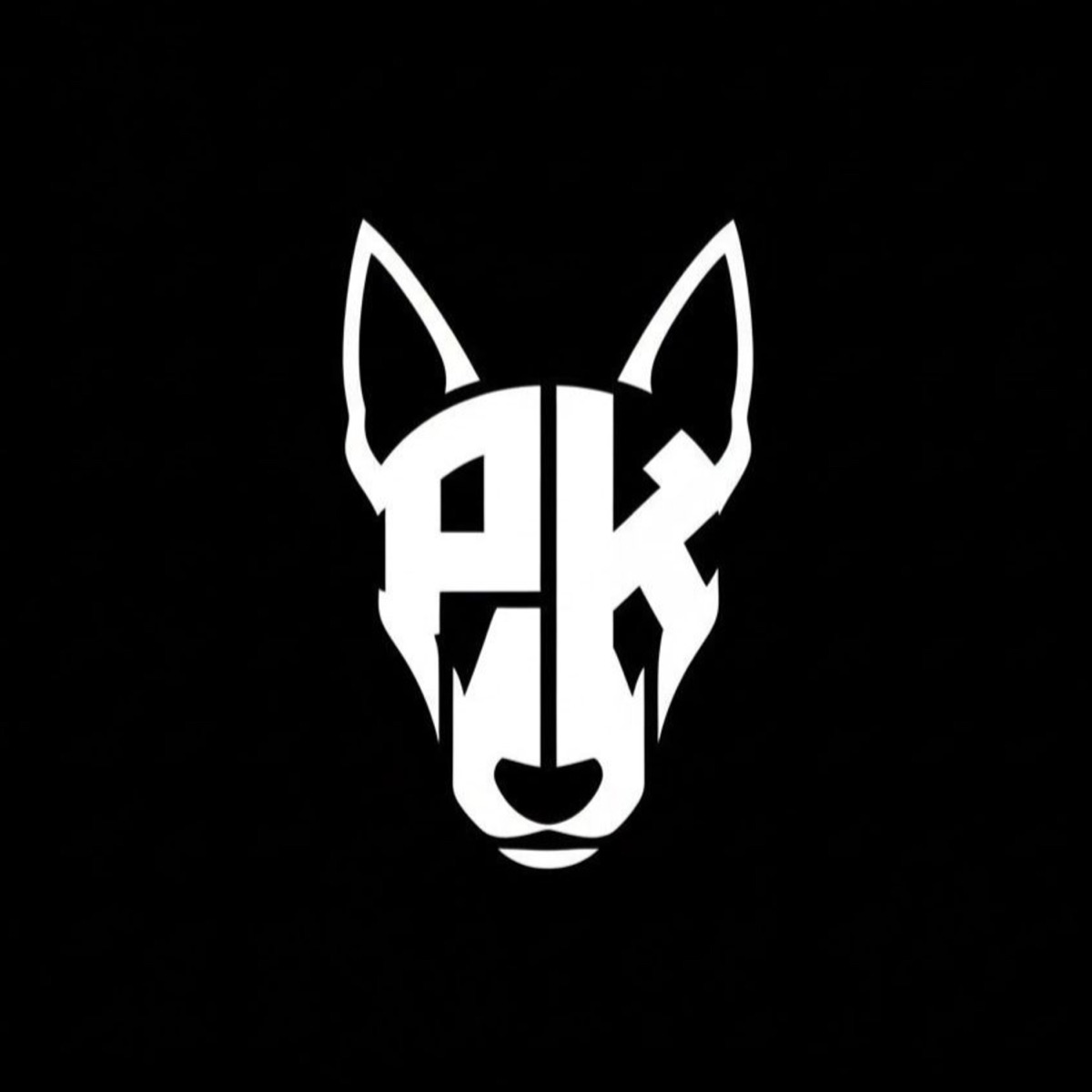 Pega a Grana (feat. Valtinho No Beat) - Single by Pktzinn album cover