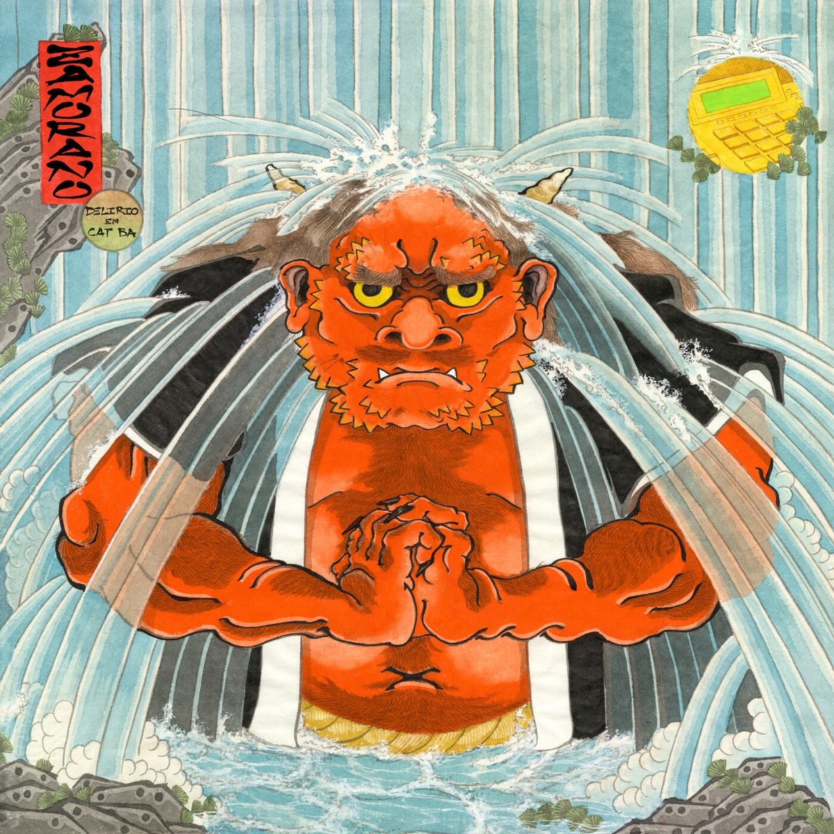 CON LOS MÍOS - Single by Zamoranobeatz & Endieff album cover