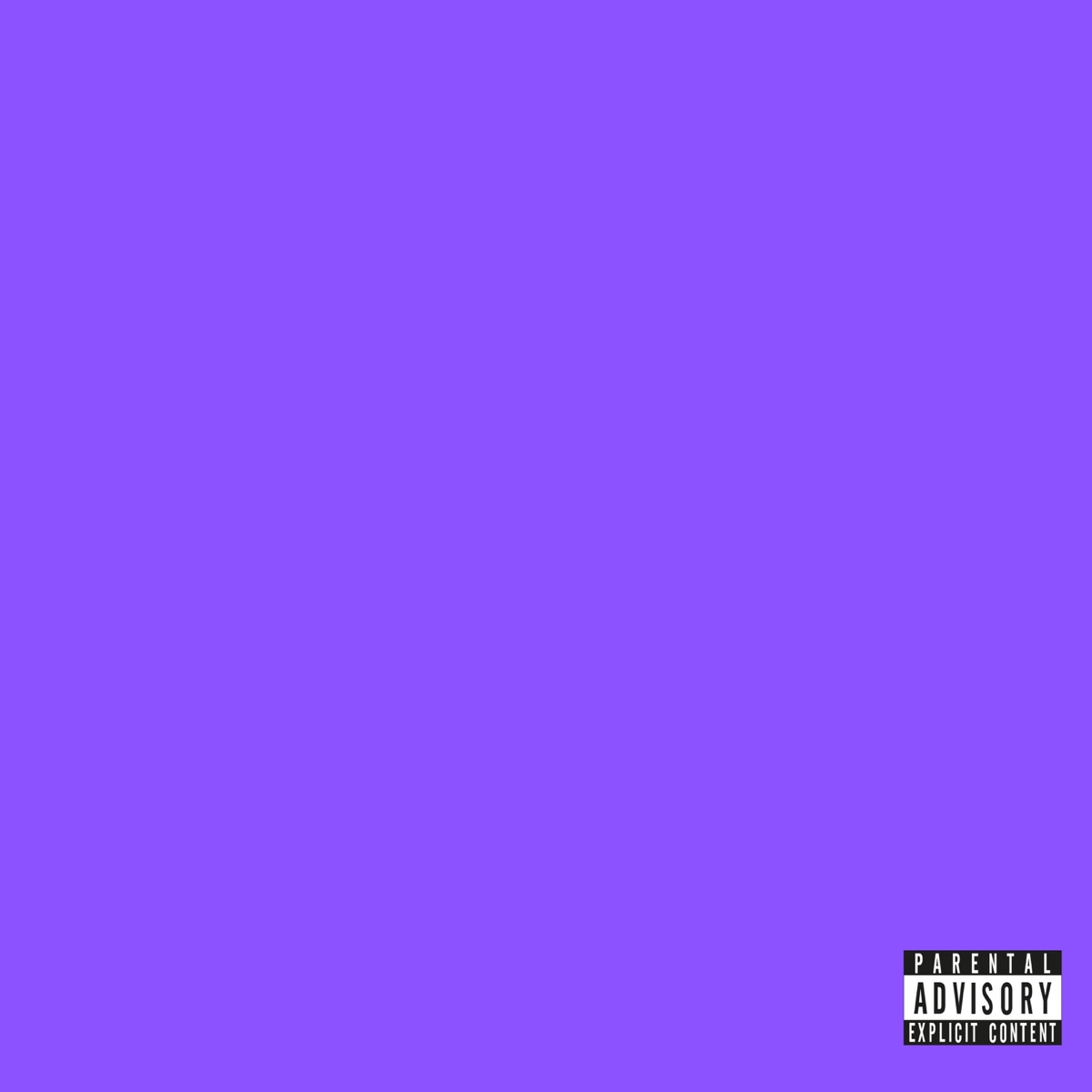 Gata Gangster - Single by Ito album cover