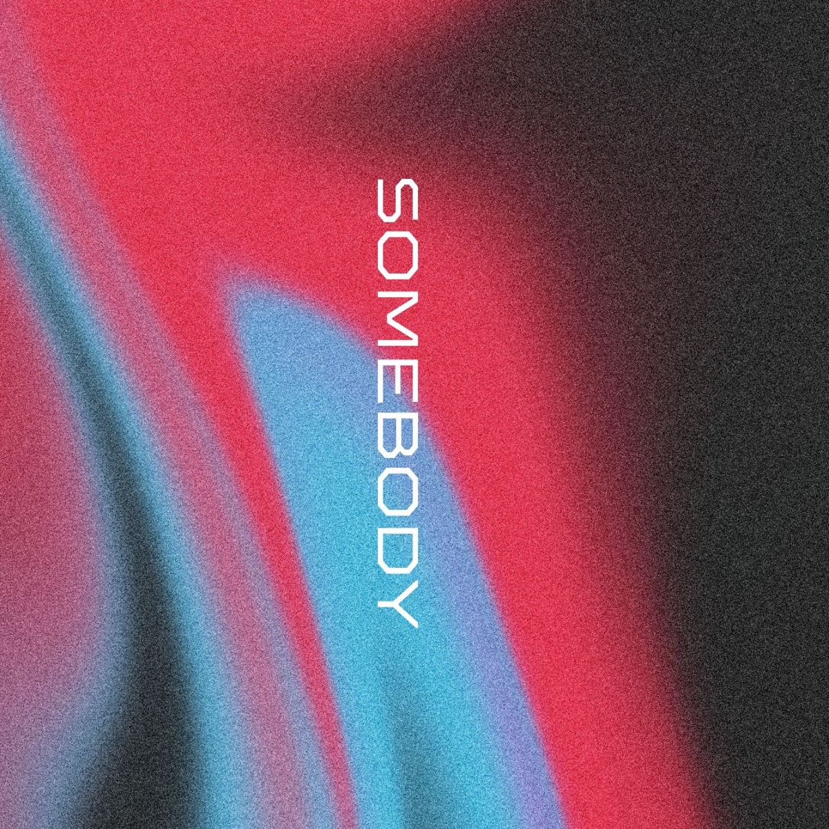 Somebody - Single by SLAP HOUSE MAFIA album cover