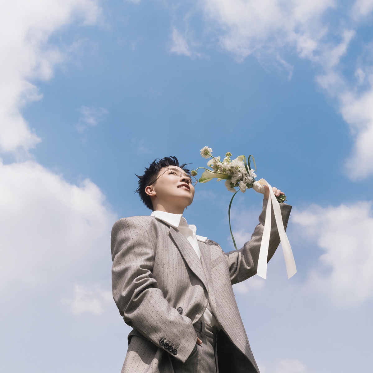 1+1 = đôi - EP by Kai Đinh album cover