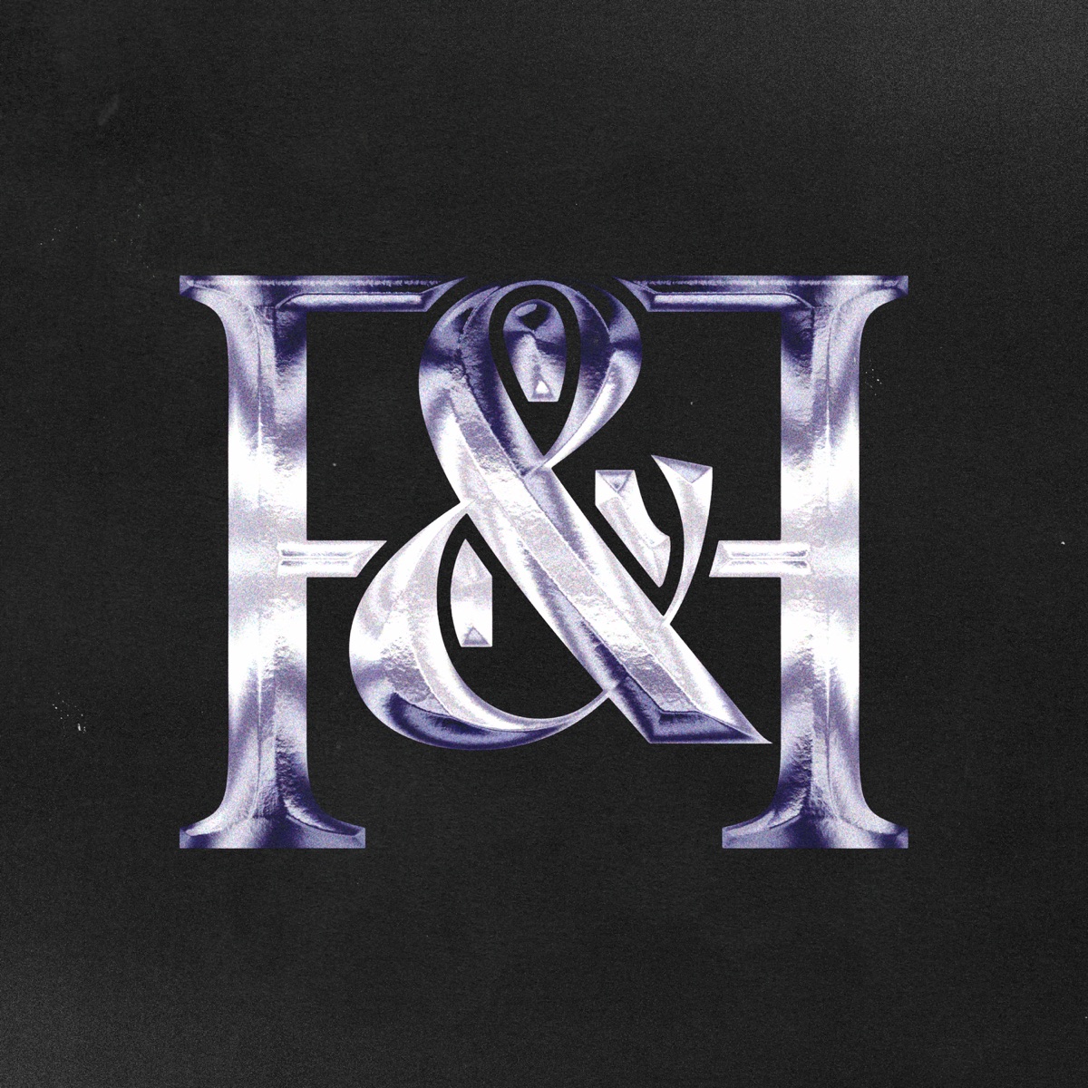 F&F by lil cvctus album cover