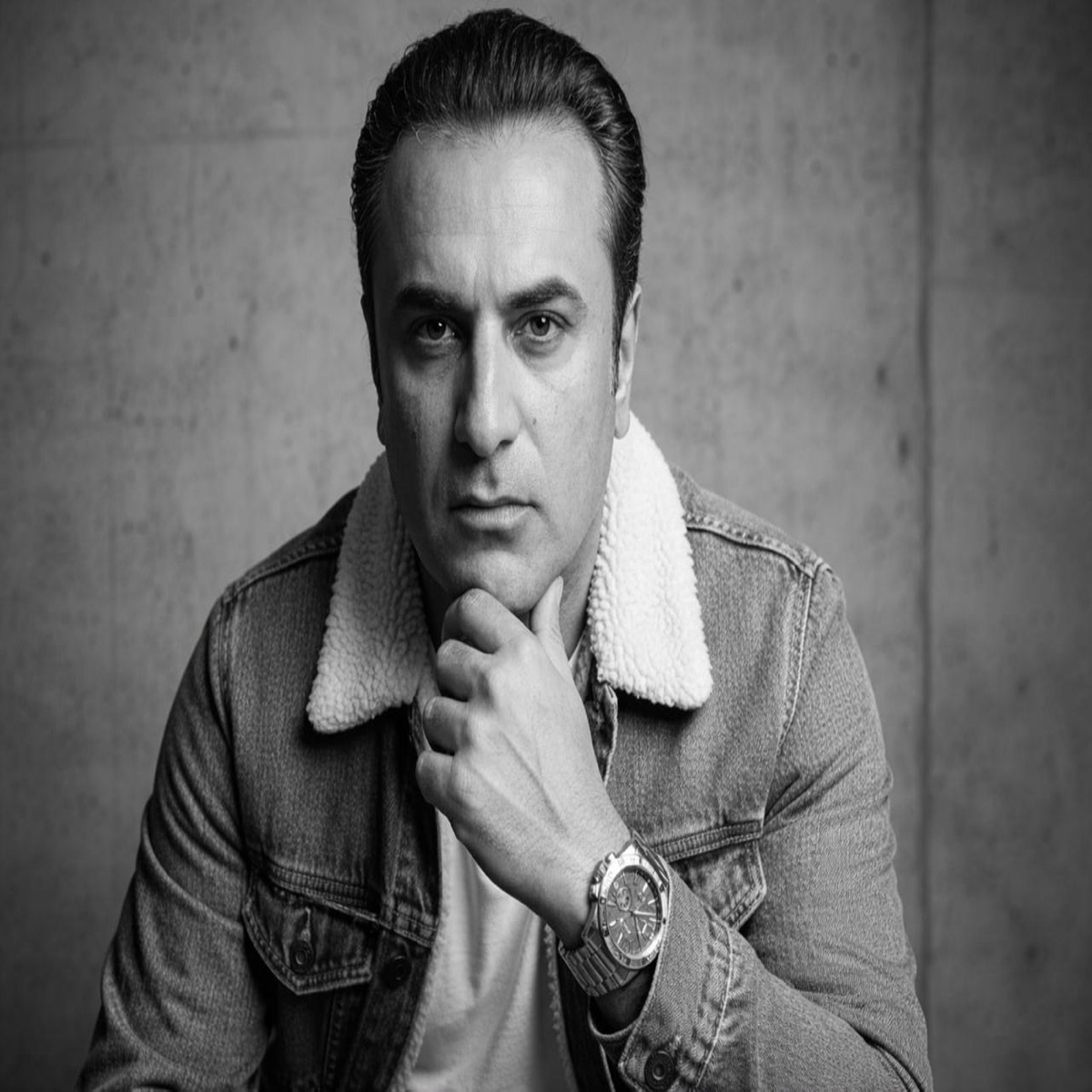 Raania (feat. She-Ra) - Single by Naukhez Javed album cover