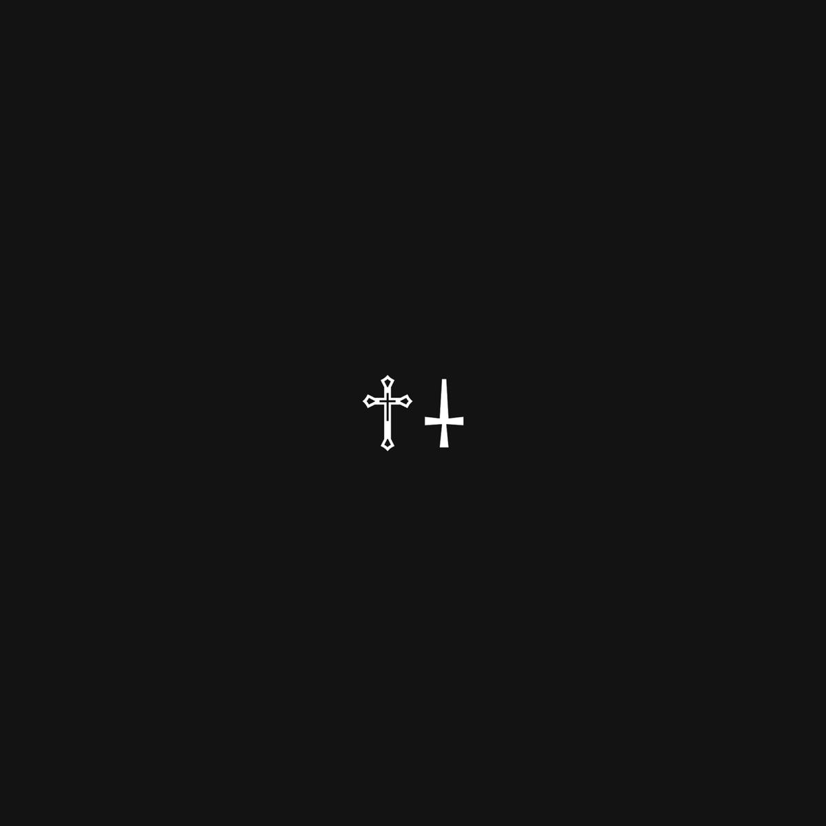 Superlotação - Single by Eric Lorran & ohayomatsu album cover
