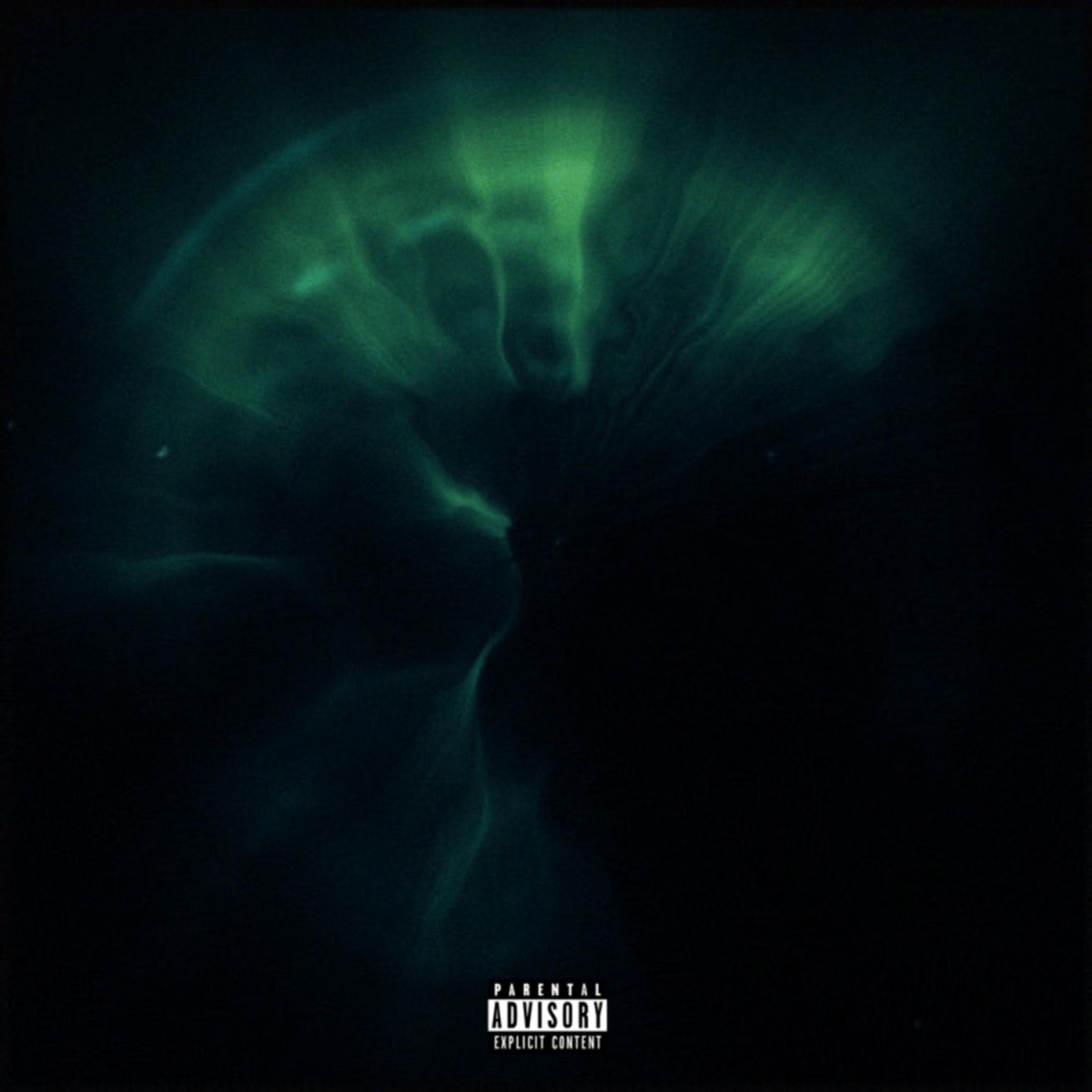 Eclipsė - Single by Paranoïa & YvngBLaze album cover