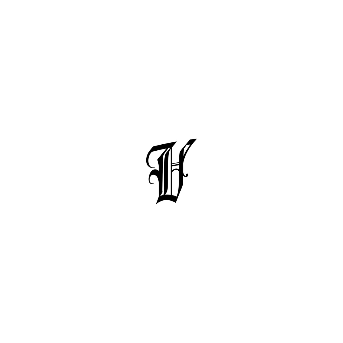 V LIFESTYLE EP - EP by mlody adi album cover