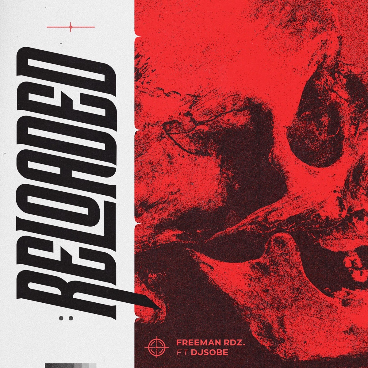 Ya sé (feat. Dj Sobe) - Single by Freeman Rodríguez album cover
