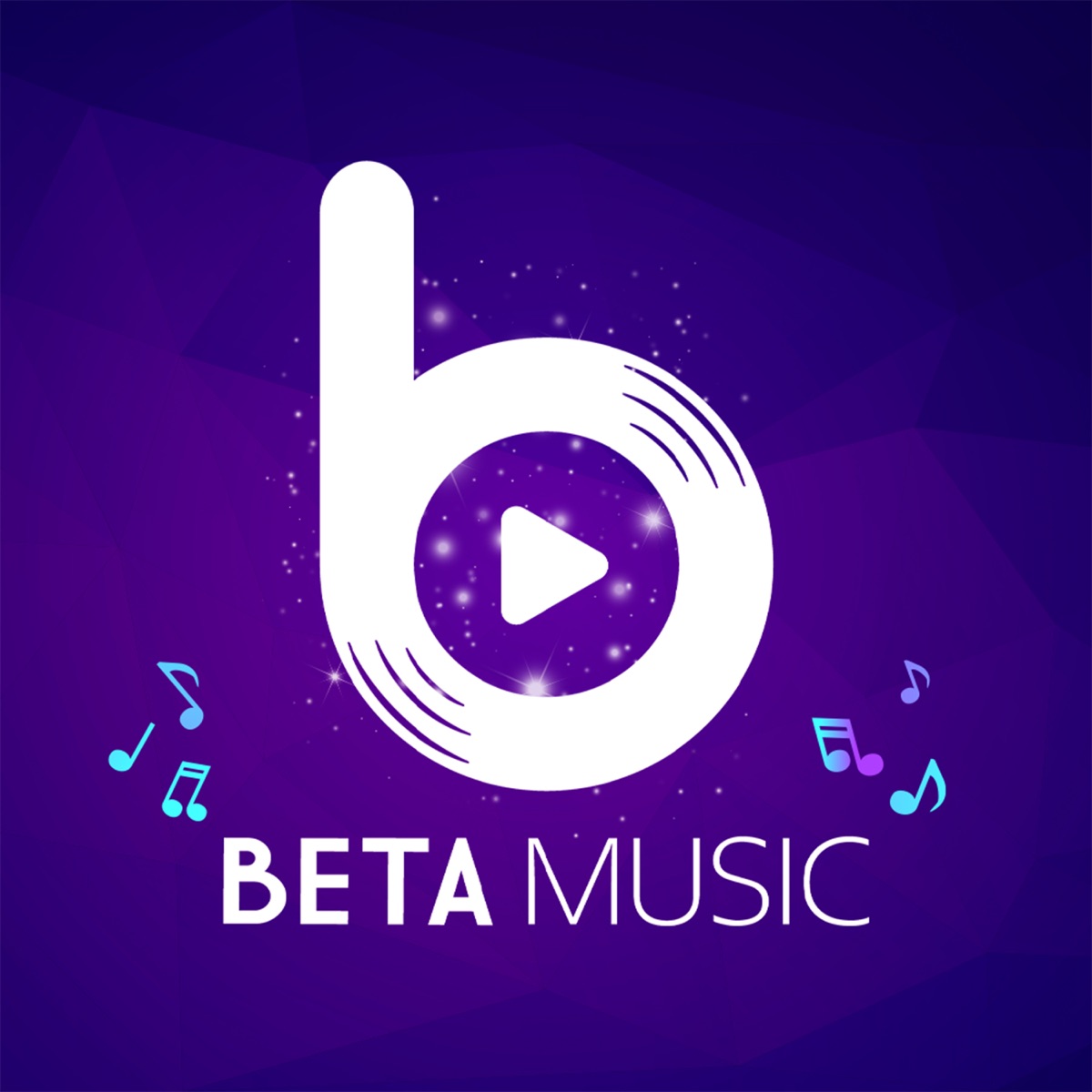 Hóa Tương Tư Beat (Remix) - Single by Hương Ly & Beta Remix album cover