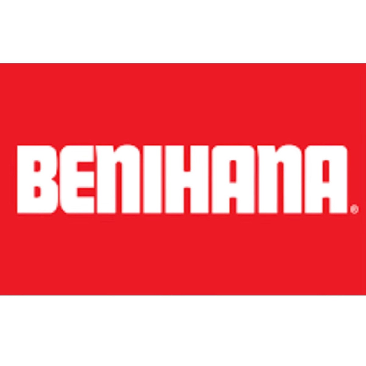 Benihana - Single by Donz Stacks album cover