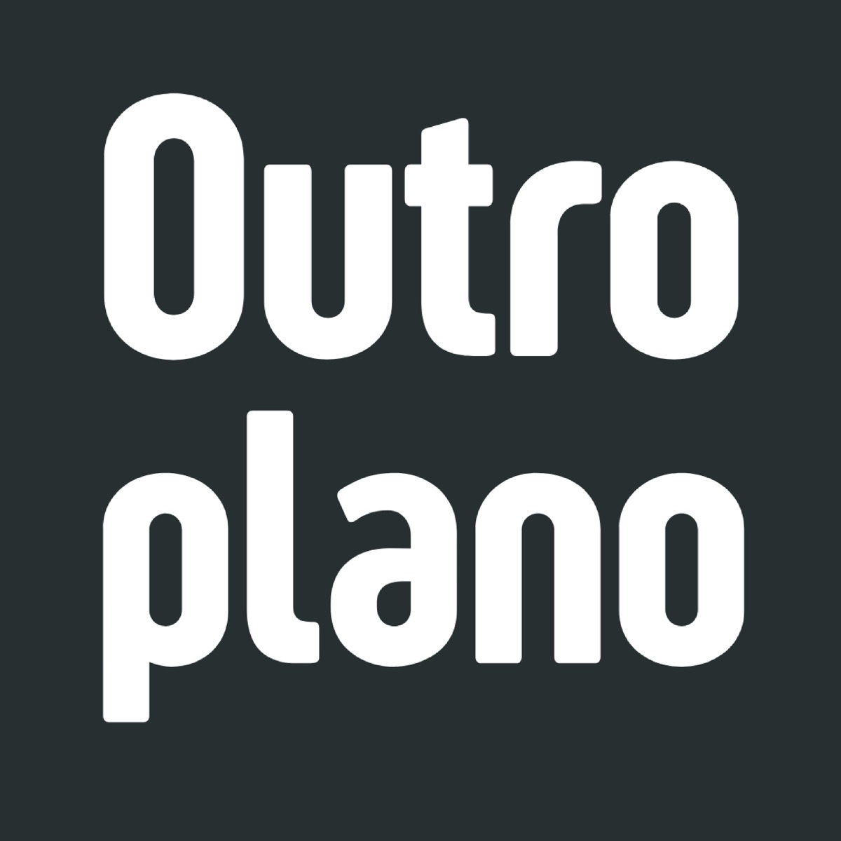 Outro Plano (Remaster) - Single by Wiser Navarro album cover