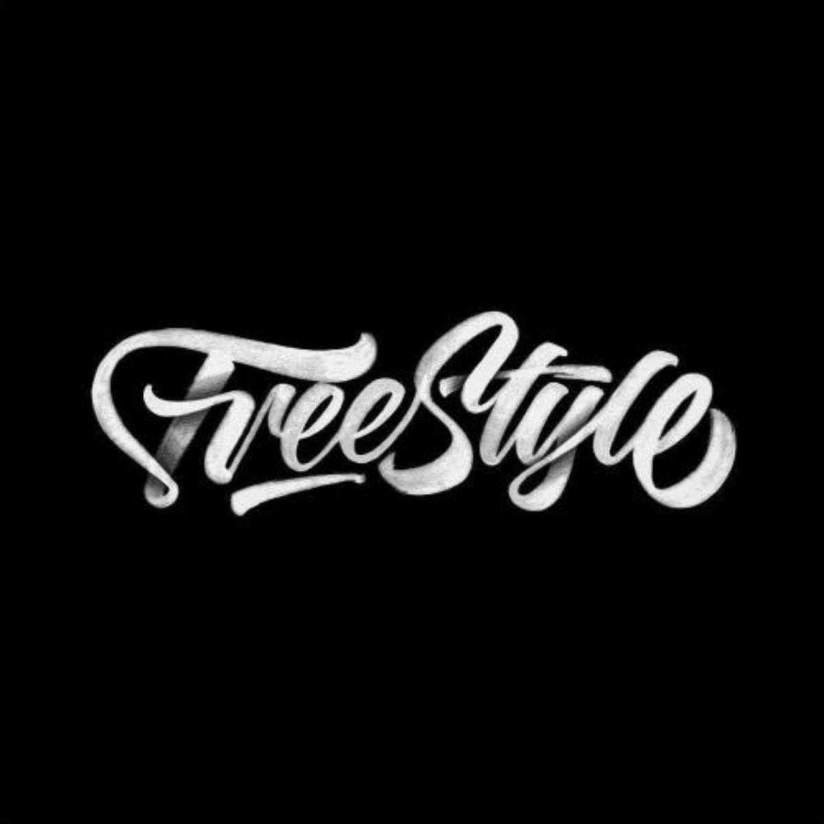 Freestyle (feat. Pepeu.og) - Single by DelonDelas album cover