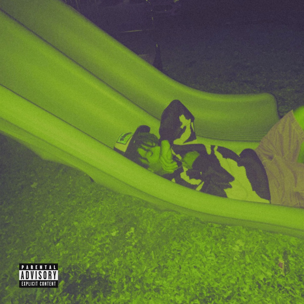 CASETTE (Remix) - Single by Carab & Ecstasy album cover