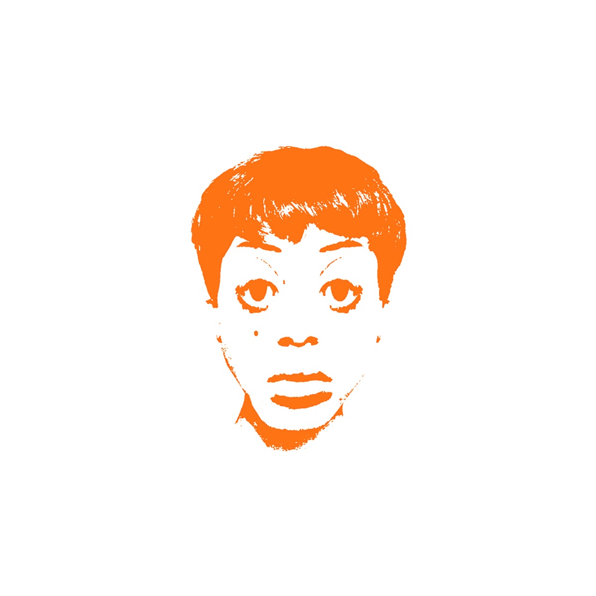 AUTORRETRATO - EP by fafofafito*+ album cover