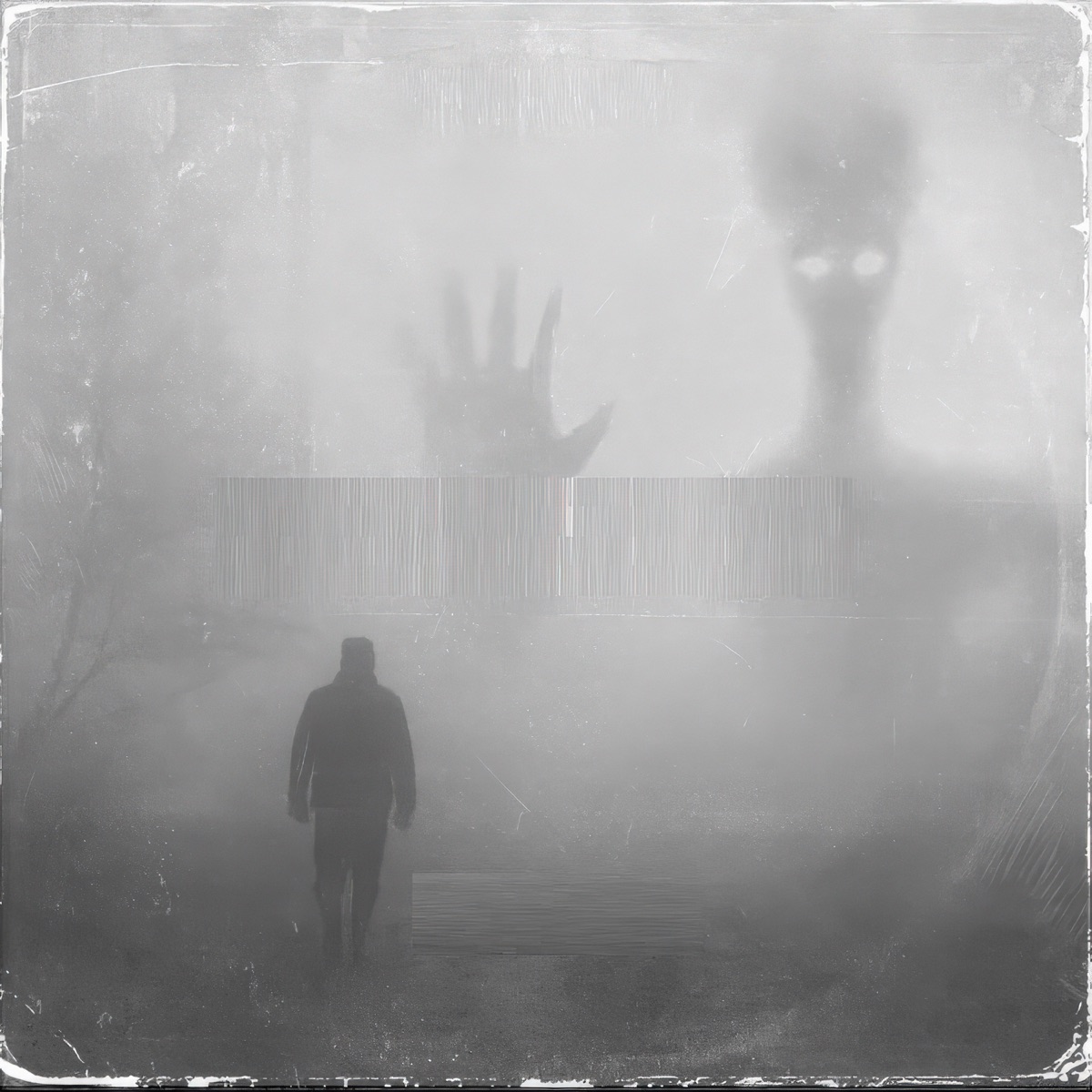 Ost Cht (feat. Bamda Bnd0) - Single by DJALEXISURBZ album cover