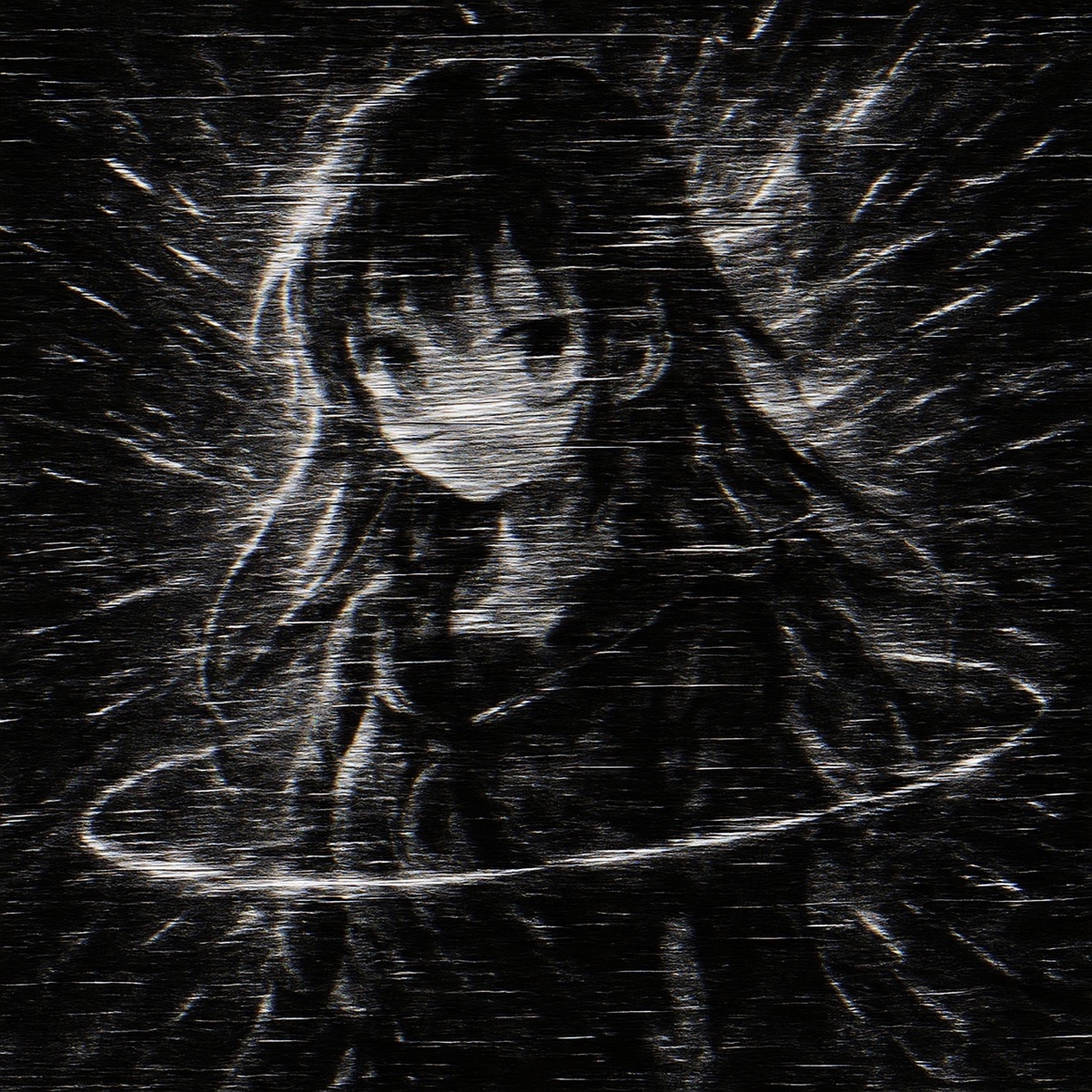 NOITE - Single by YXMERO & ItsInochi album cover