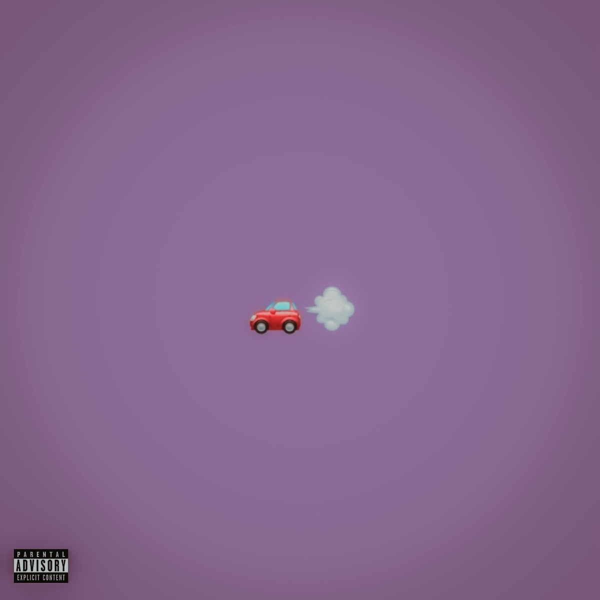 Pull Up (feat. Offtomars) - Single by Tamani 265, Xuise, Mel Kalioh & Jonah matama album cover