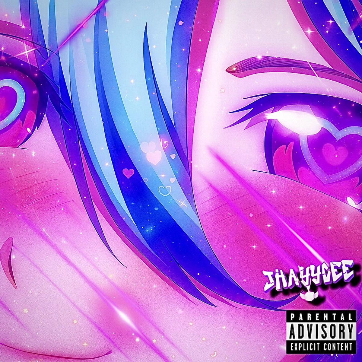 Tu Me Kiere? - Single by JhayyCee & BabyStarrz album cover
