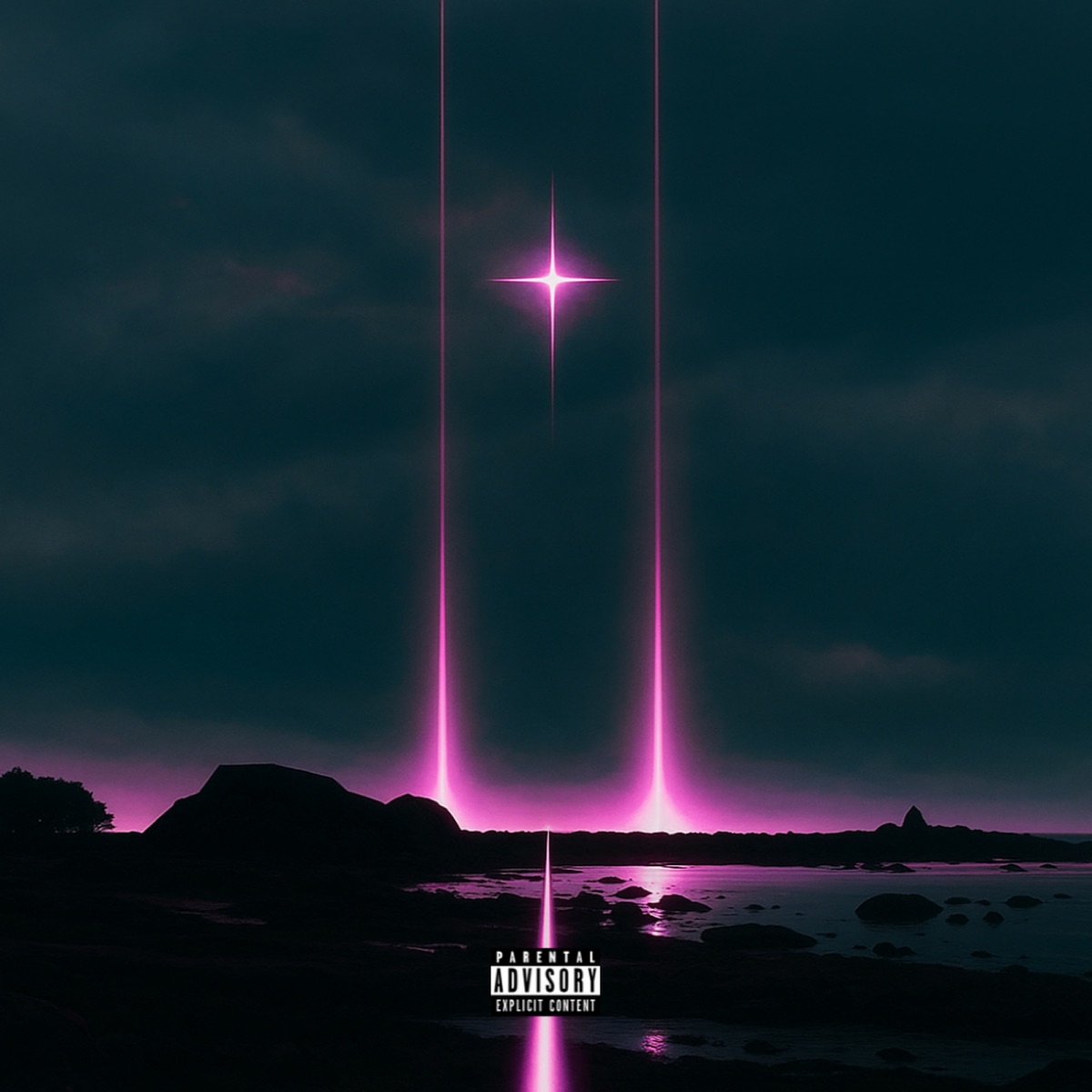 Flight Mode (feat. Tapshelv & Eyside) - Single by That Room Records album cover