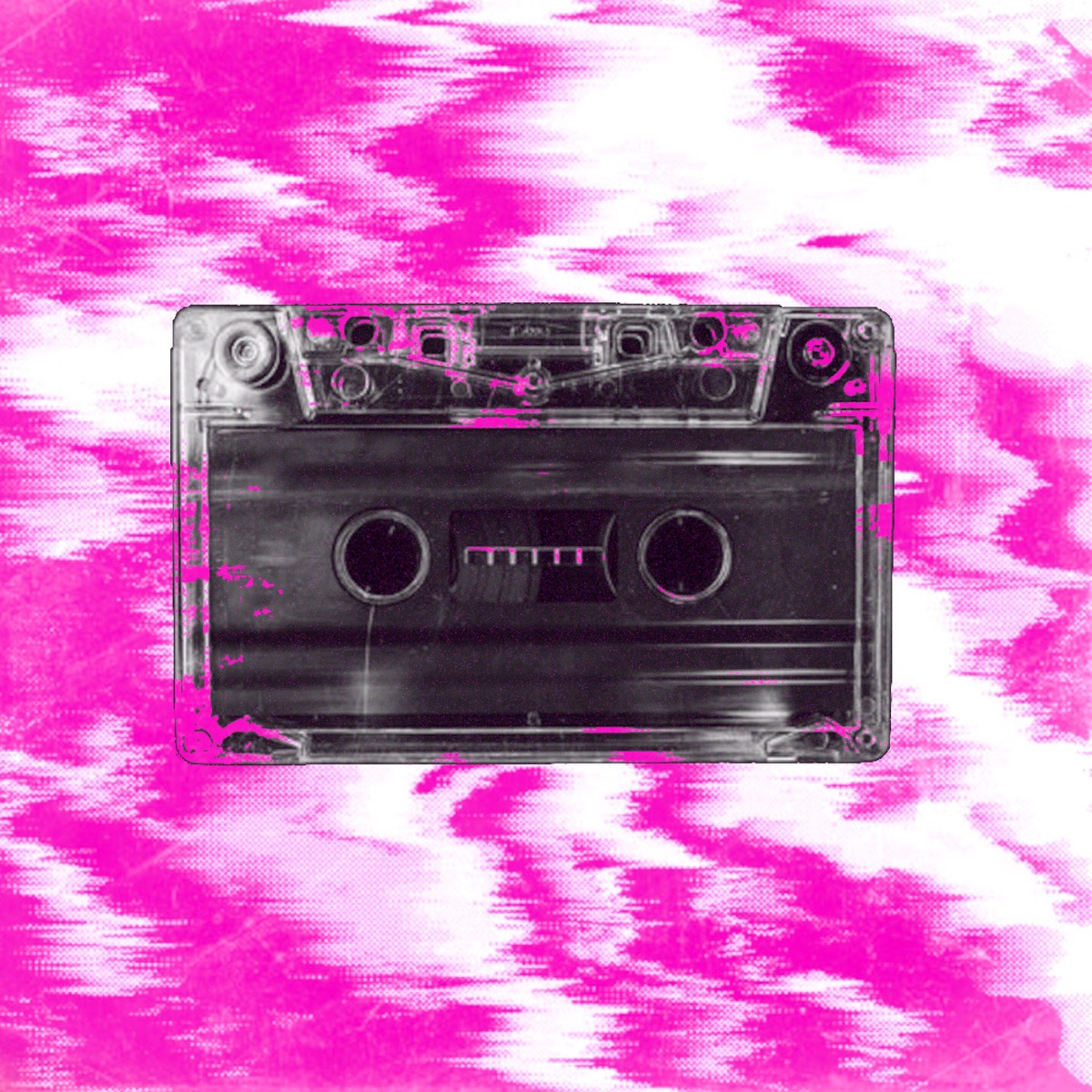 Wait and Bleed - Single by Gravegirl album cover