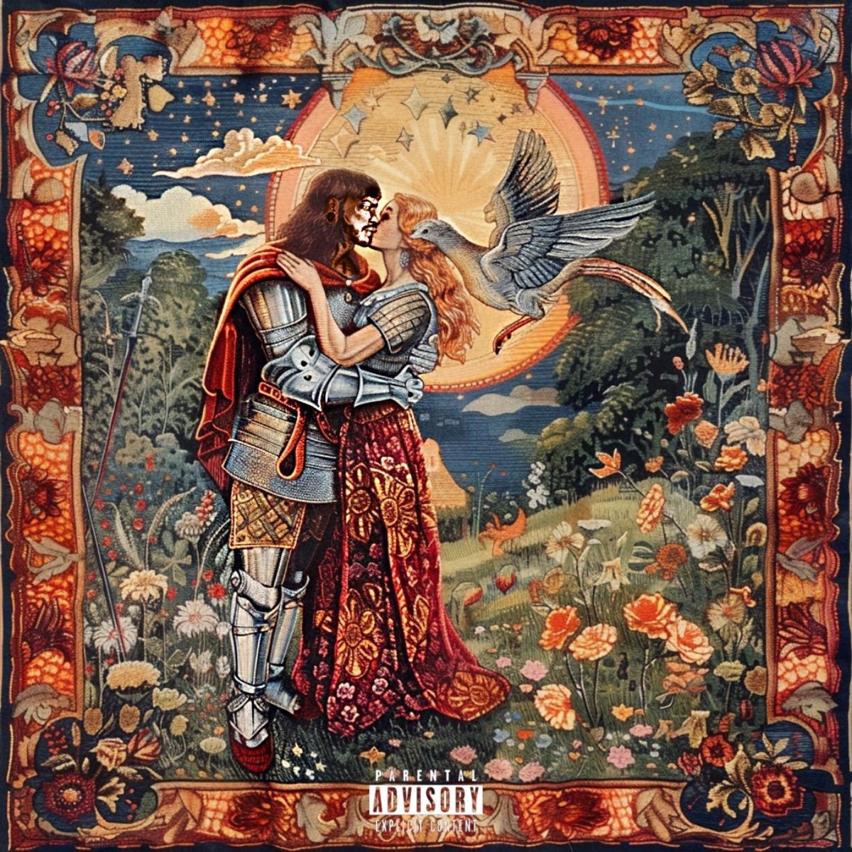 Dile - Single by Cuassy album cover
