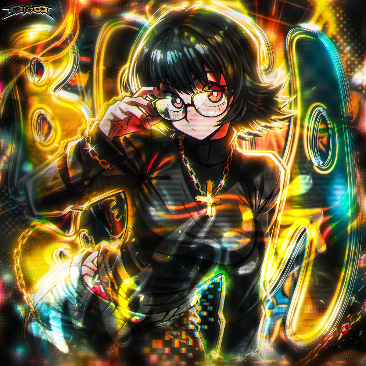 ME BOTA - EP by Sxilwix & CLXUD album cover