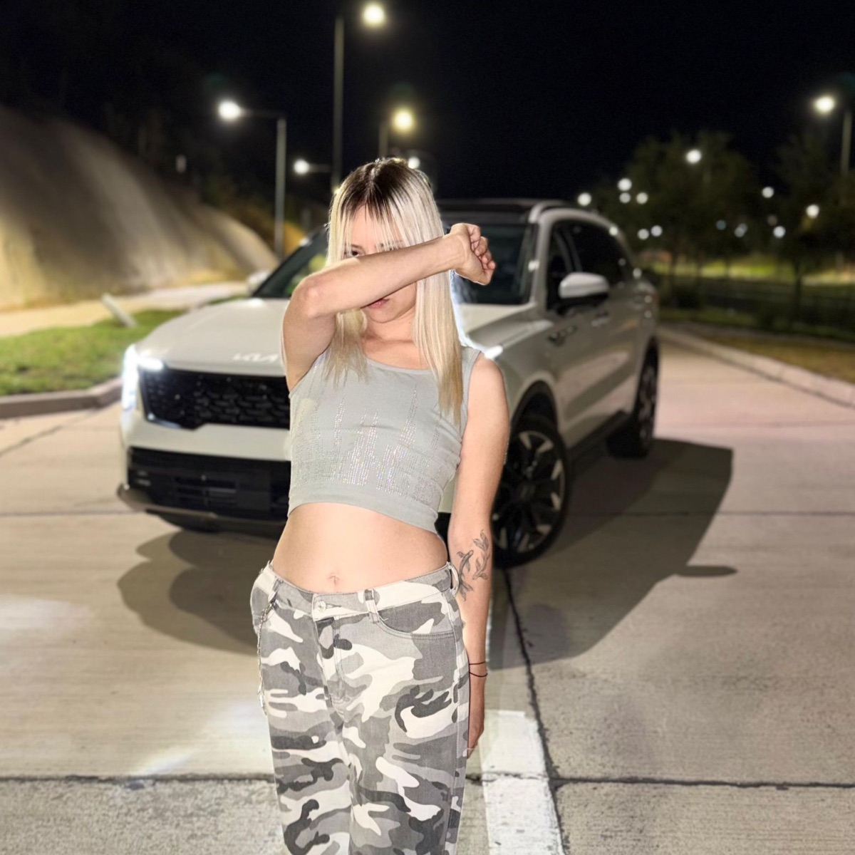 PLaTóNik000000000 - Single by Virtual Soffi album cover