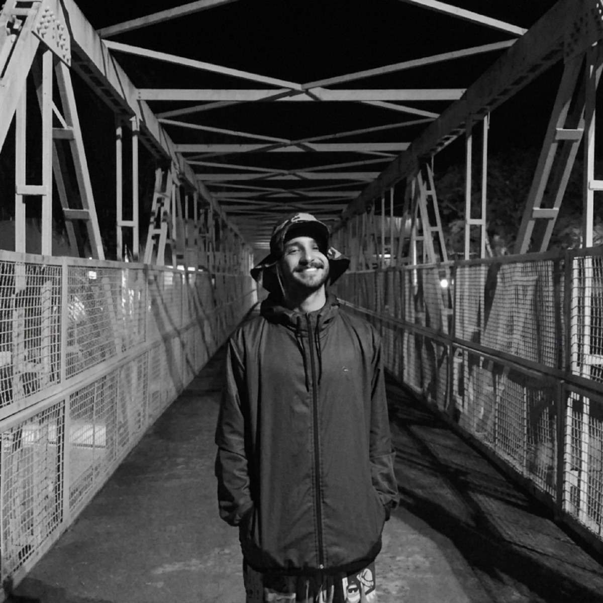 O Tempo é Rei - Single by Andrade DCL & Drdz album cover
