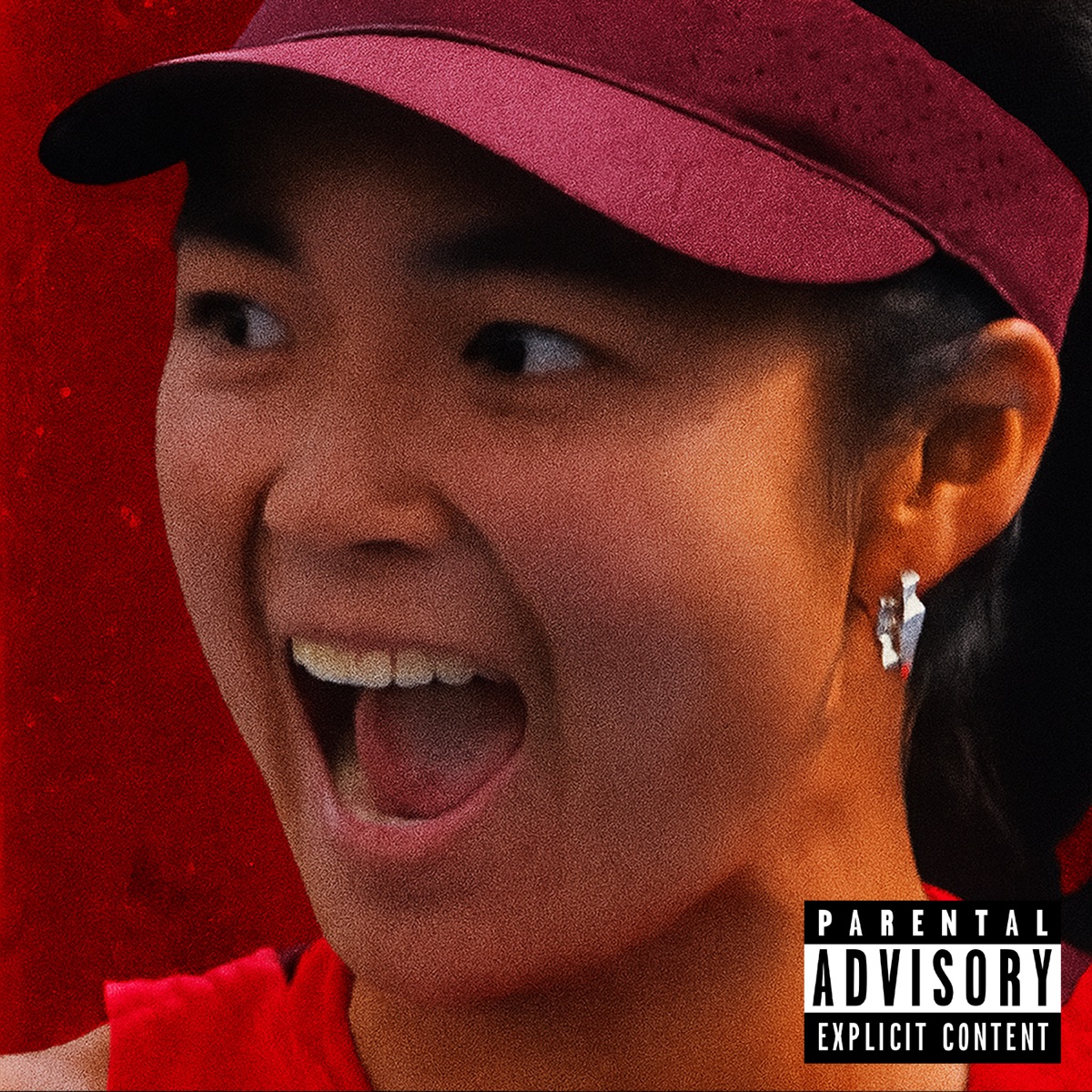 PTI (feat. Talilo & Miss A) - Single by Carl Angelo, Ruby Ibarra & Yamz album cover