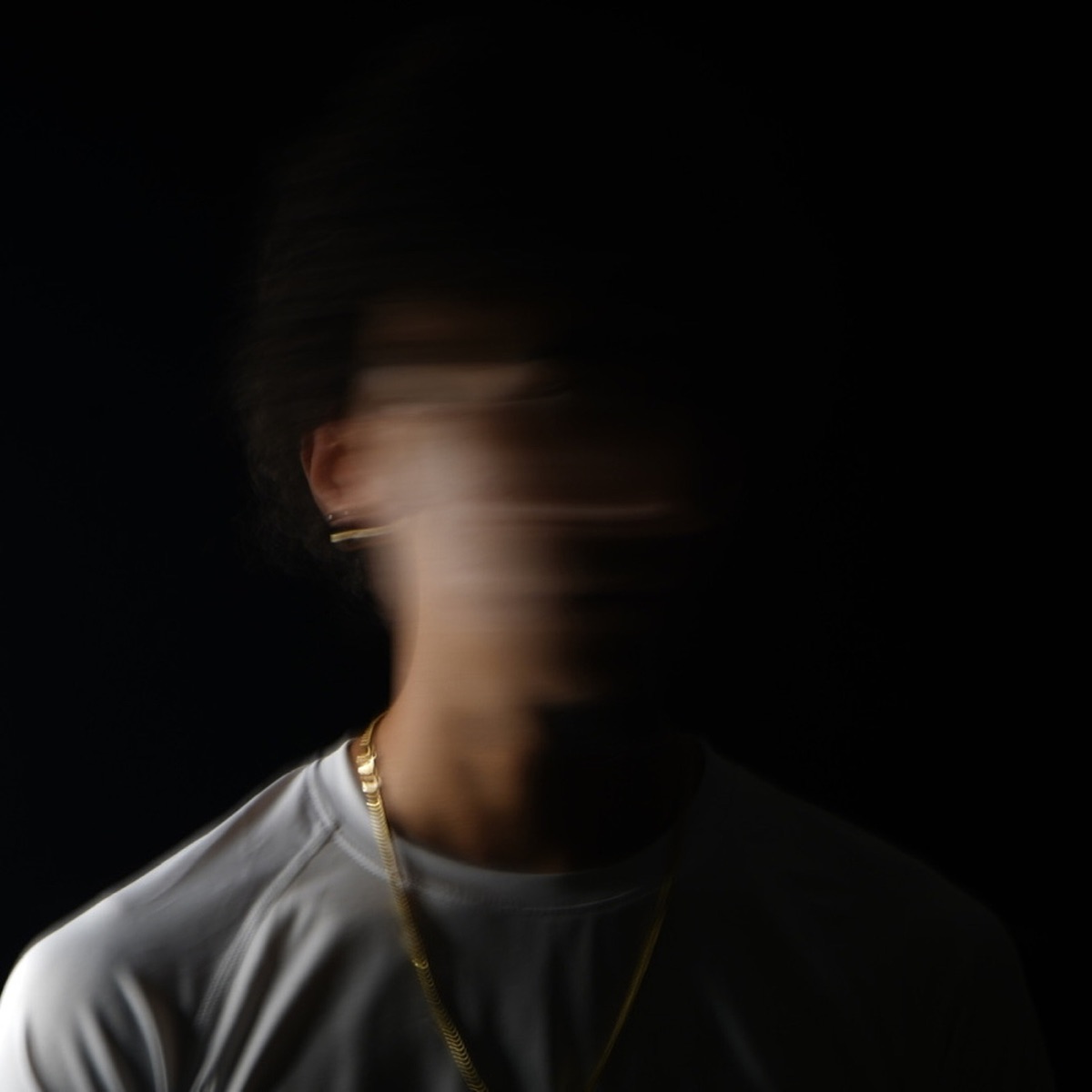 Fotografias :( - Single by Zaíd album cover