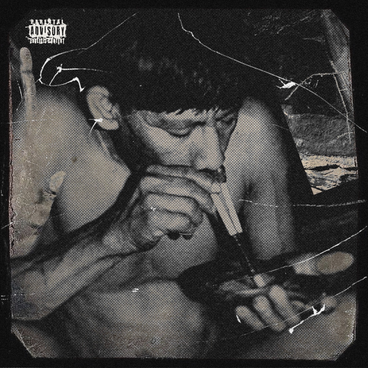 País Candela, Pt. 1 - Single by Castellanos & La Zaga album cover