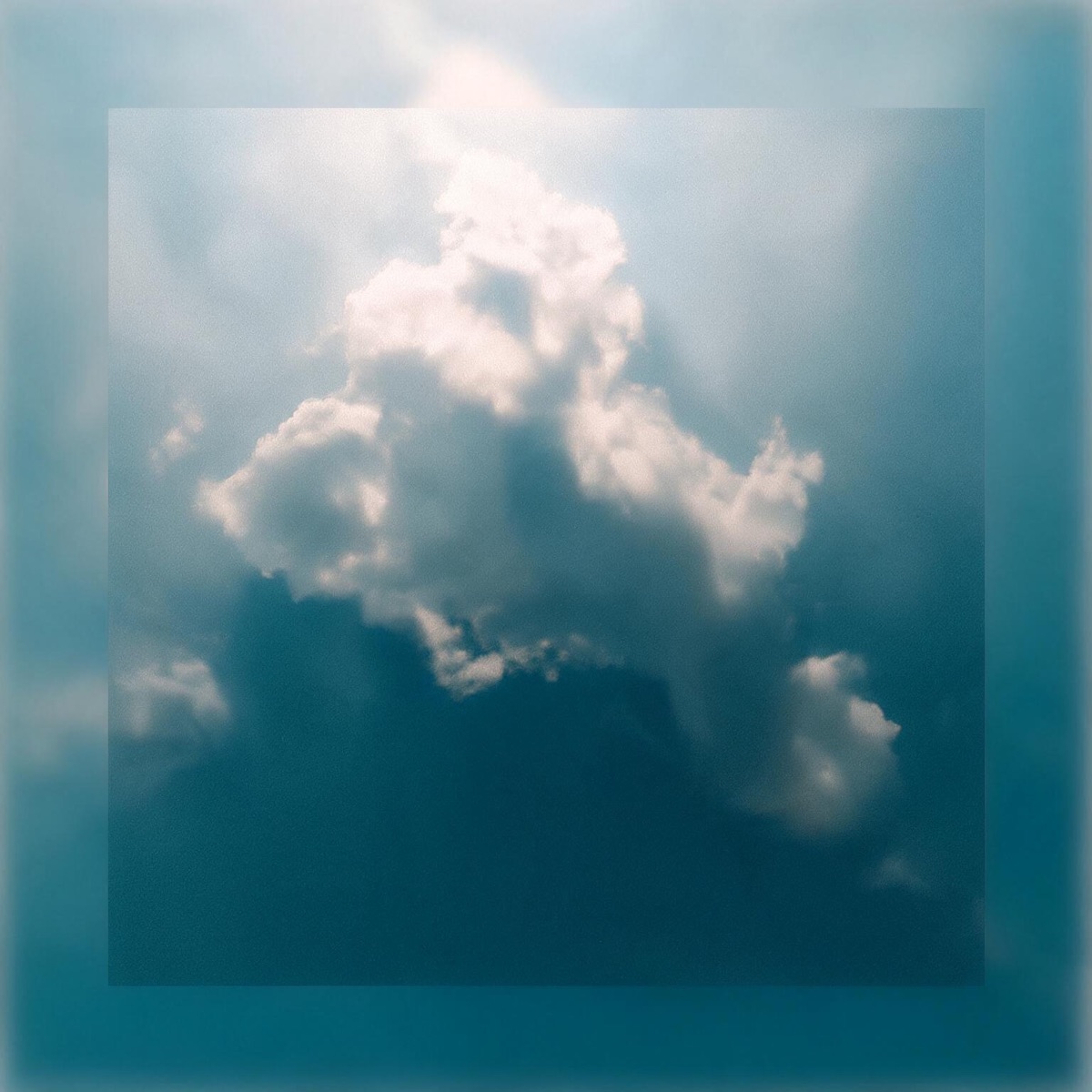 Now That You're Gone - Single by Alex Donofrio & Kayrae album cover