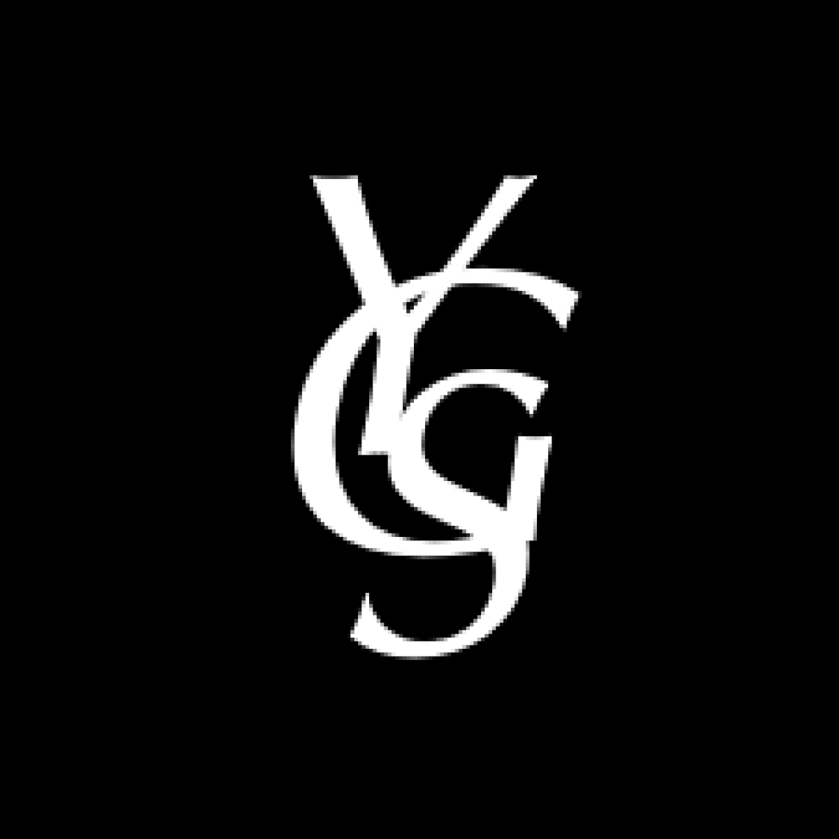YGS (feat. Fendi Kashh) - Single by Lilstaxx200 album cover