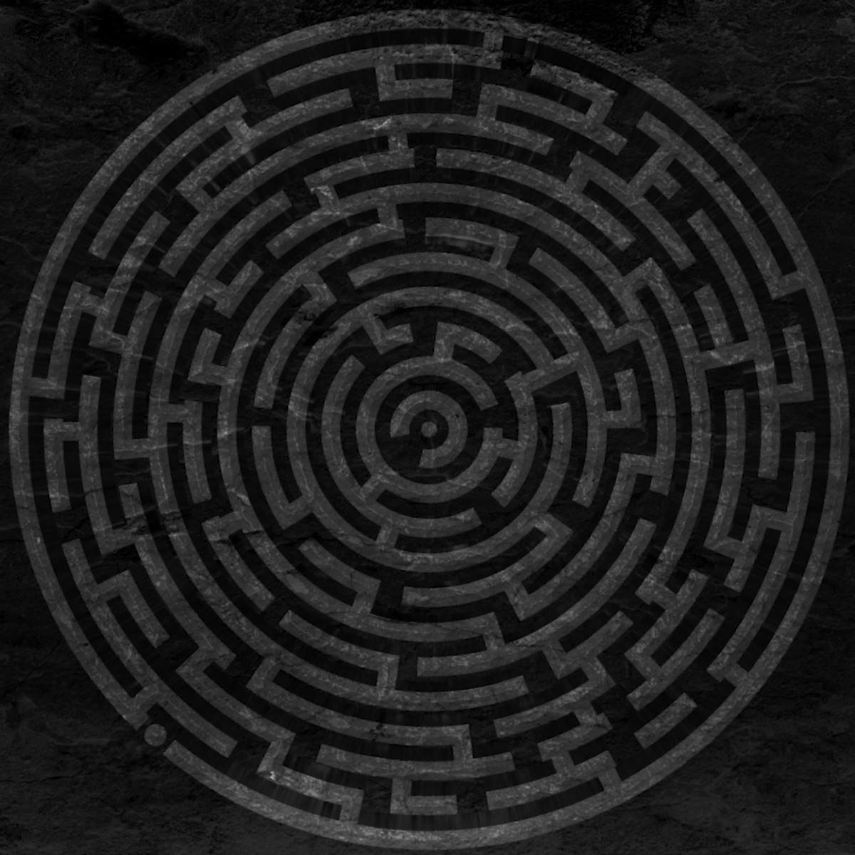 Sam (feat. Buka) - Single by eren album cover
