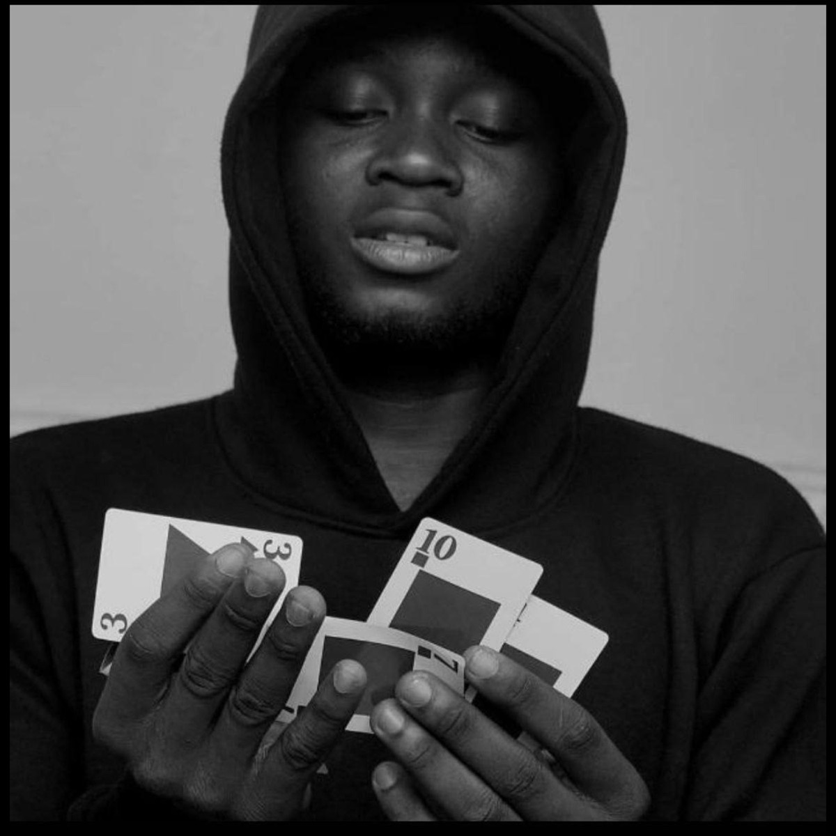 Sunday School Playlist - EP by AfroFAGBO Villa, G40 & 44 HD ENT album cover