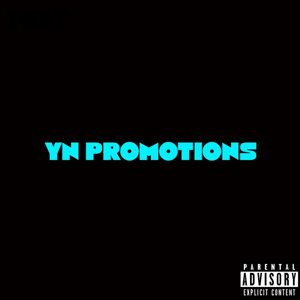 Westside Connection (Fast) - Single by Yn Promotions album cover