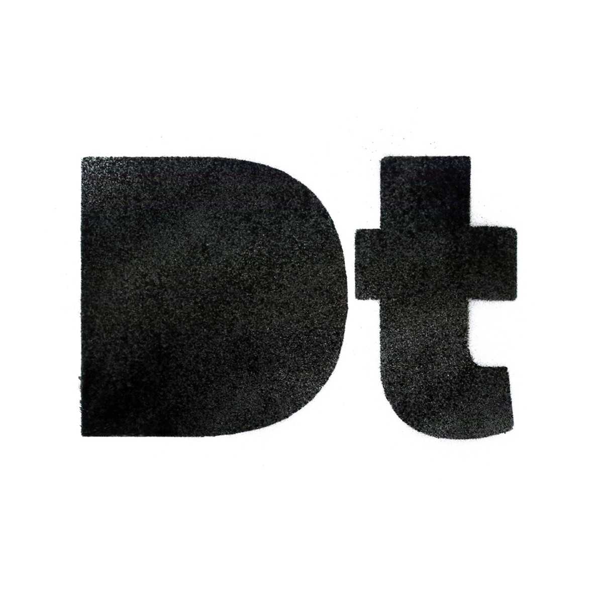Odet by Daniel Trim album cover