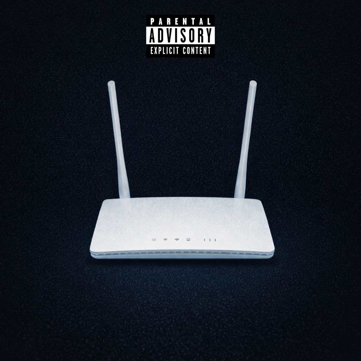 INTERNET - Single by K- Martt & EySkinny! album cover