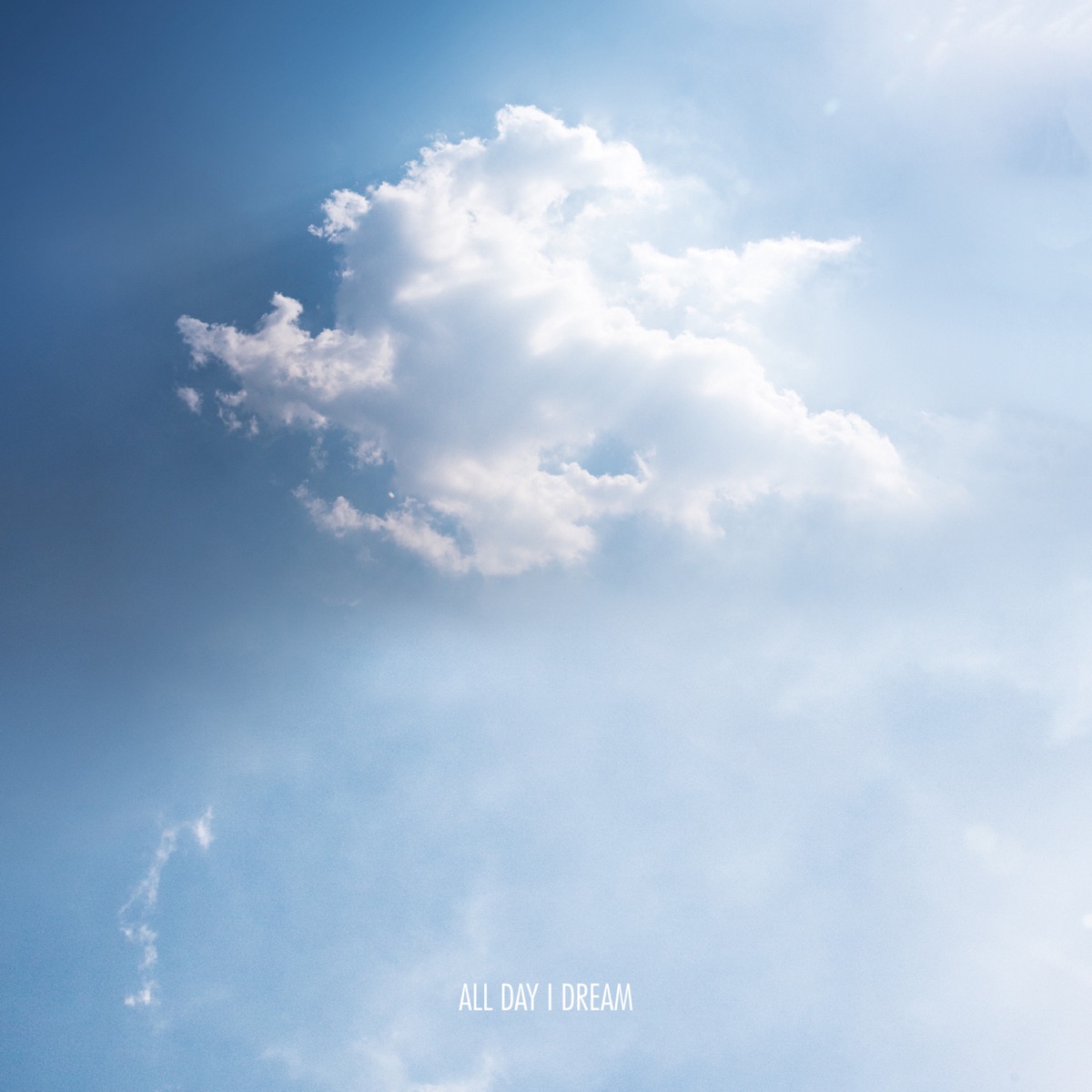 Telefade by Hoj album cover