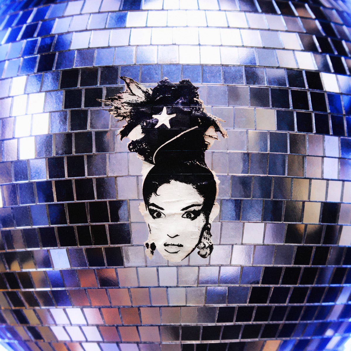 SPLASH - Single by Juana Rozas & Six Sex album cover