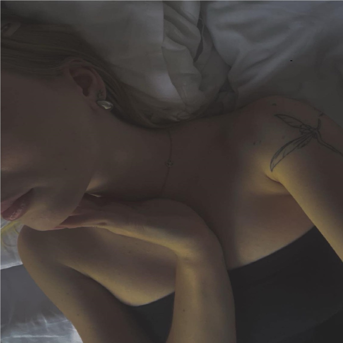 Późno - Single by MuLa album cover
