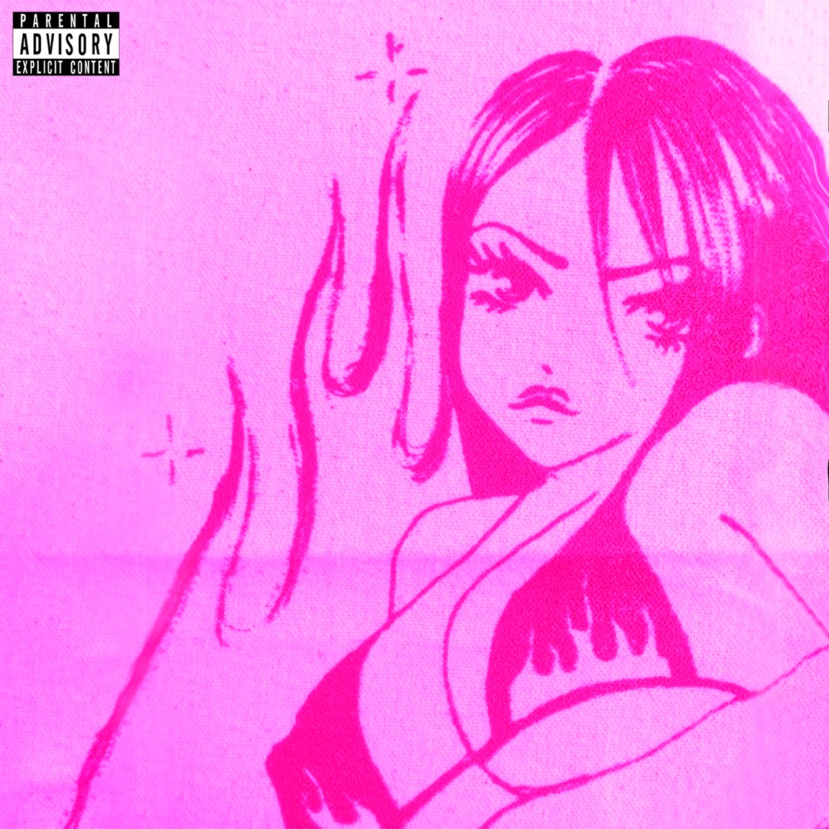 Pose$ (feat. Seveen Jhey) - Single by LOS VILLANOS, DØR & Neas album cover