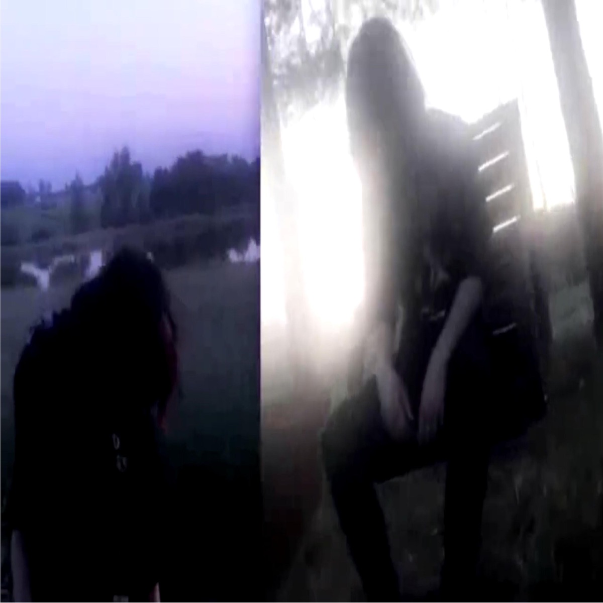 World - Single by Nosgov album cover
