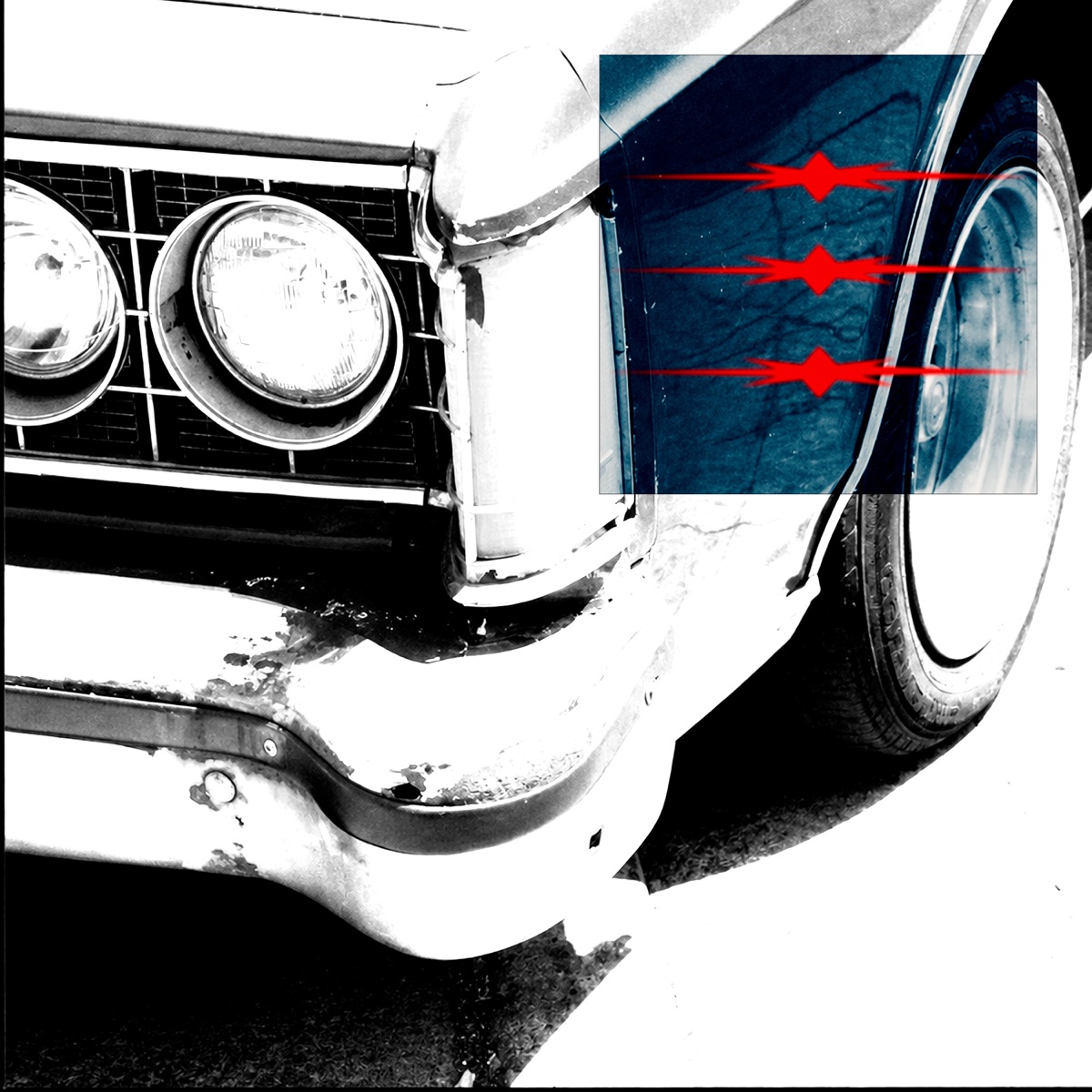 COKETA, SUENA EL RINGRING! - Single by FOKIU NIKO & OMY album cover