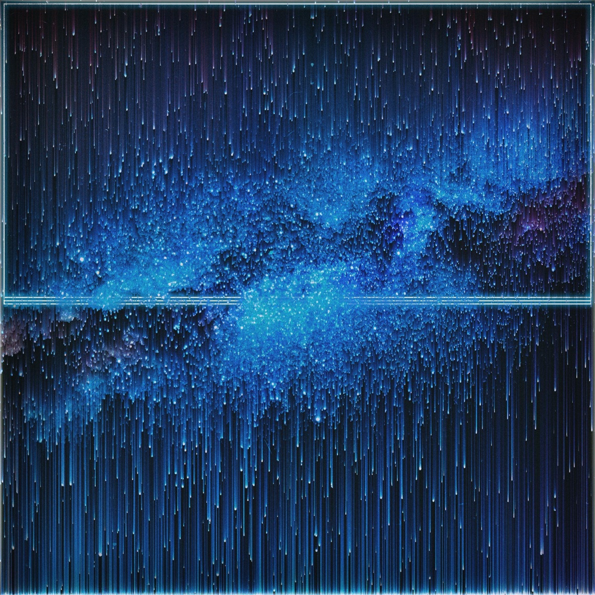 Stargazin' - Single by Godmode & BTWRKS album cover