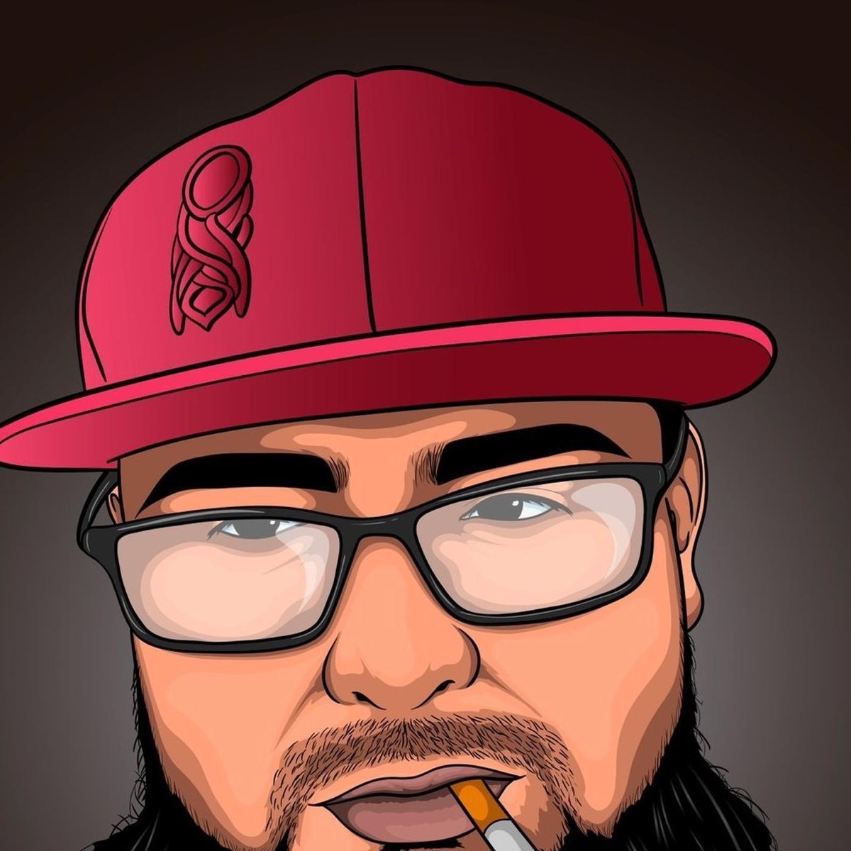 Pasandola C****n (Remastered 2015) - Single by Gordo torundha album cover